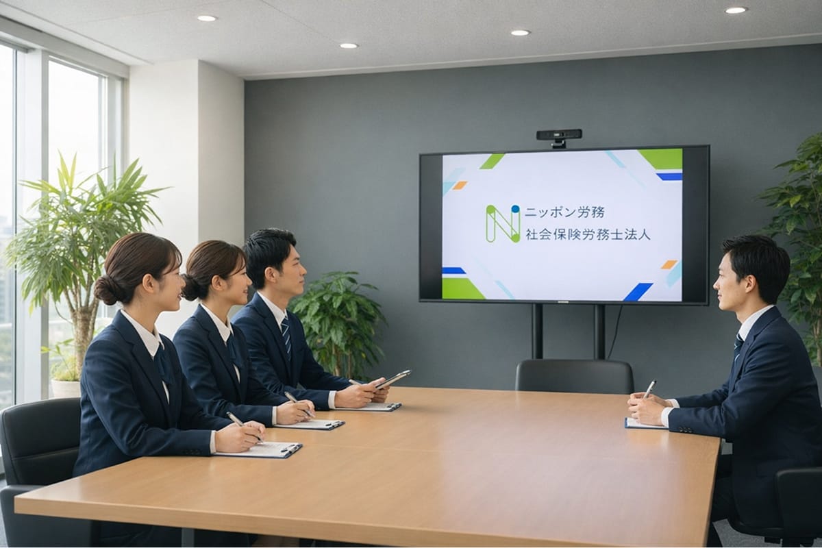 オーダーメイド動画制作 イメージ