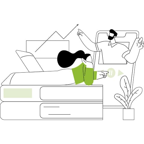 いつでもどこでも イメージ